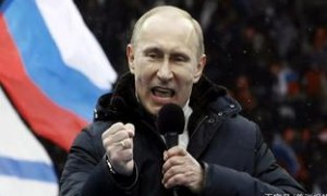 泽连斯基拒绝普京提出的和谈建议