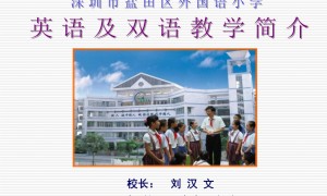 湖南一小学因招不到生关闭？校长回应