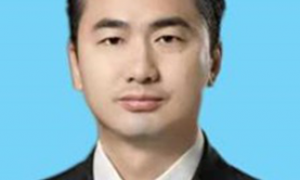 潘展乐奥运简历已更新