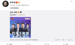 王自如被限制高消费 已被强执3383万