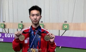 盛李豪简历精确到村