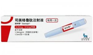 第一批打司美格鲁肽的人已经后悔了