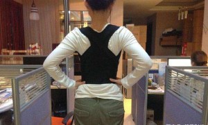 背背佳90天卖了一个亿