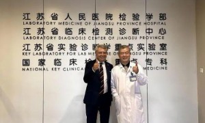 葡萄牙点球3：0斯洛文尼亚