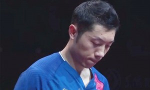 许昕还是你敢说