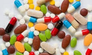 超70亿大并购 揭开中药生死局