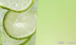 这种饮料对身体好建议你夏天多喝