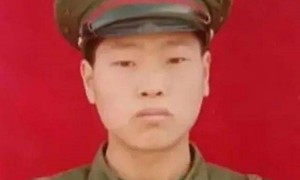退伍军人被冒名顶替26年