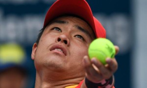 郑钦文今日迎中网首战