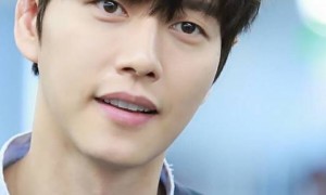 韩国拍了个没有男演员的剧