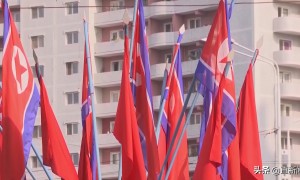 韩国防部长就自造核武表态