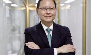 香港废除“女皇陛下”等表述