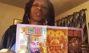 黑神话悟空被质疑多处抄袭