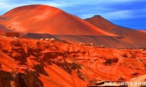 黑神话玩家可免费游吐鲁番火焰山