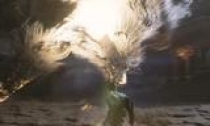 13分钟看完黑神话悟空序章
