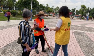 3人诱骗同事喝含毒品饮料获刑