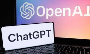 ChatGPT搜索迎来重大更新