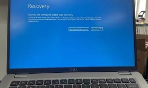 CrowdStrike公布微软蓝屏事件原因