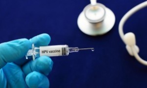 HPV疫苗开启价格战