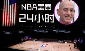 NBA总决赛特别节目战至终章