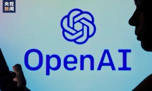OpenAI流动资金破100亿美元