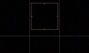 iPhone16可拍摄空间照片