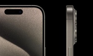 iPhone16ProMax或新增古铜色