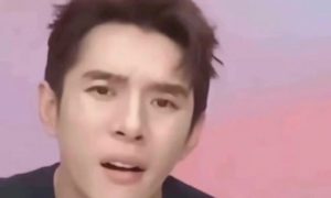 李佳琦直播佣金曝光缩略图