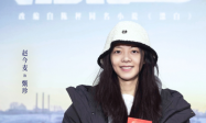 《漂白》赵今麦被虐待有多惨缩略图
