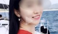 “索要千万逼死前夫”翟欣欣案将开庭缩略图