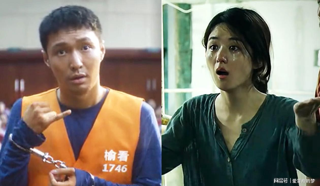 张艺兴领跑清明档力压赵丽颖插图