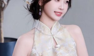 虞书欣名下3家企业仅一家开业状态缩略图