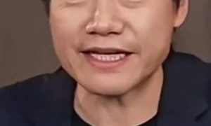 遇难者家属称雷军发声“虚伪”缩略图