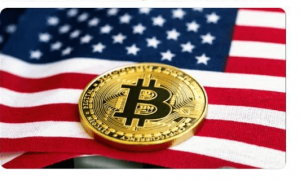 特朗普支持比特币挖矿企业拟上市缩略图