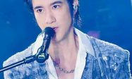 王力宏时隔五年回归《天赐》缩略图