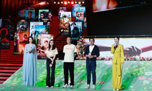 清明五一档电影片单发布缩略图
