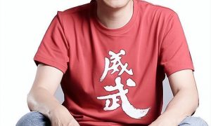 留几手称雷军被推太高不是好事缩略图