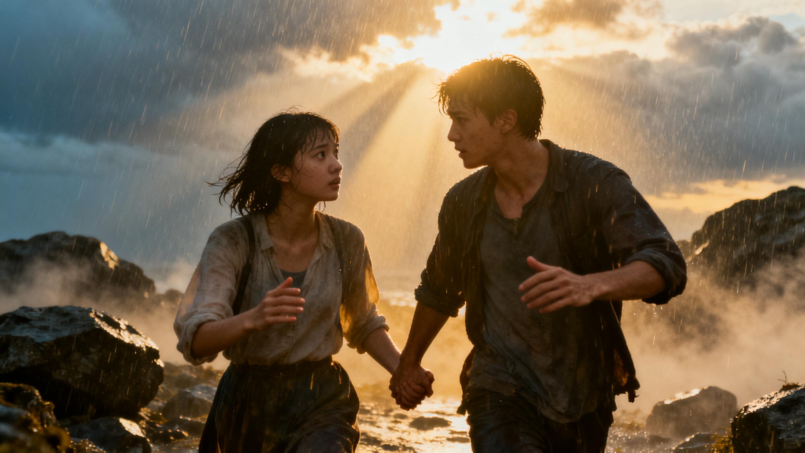 《`爱意已决,不再相望》主演余弦/阿曼达短剧免费在线观看全集简介插图 《`爱意已决,不再相望》主演余弦/阿曼达短剧免费在线观看全集简介插图