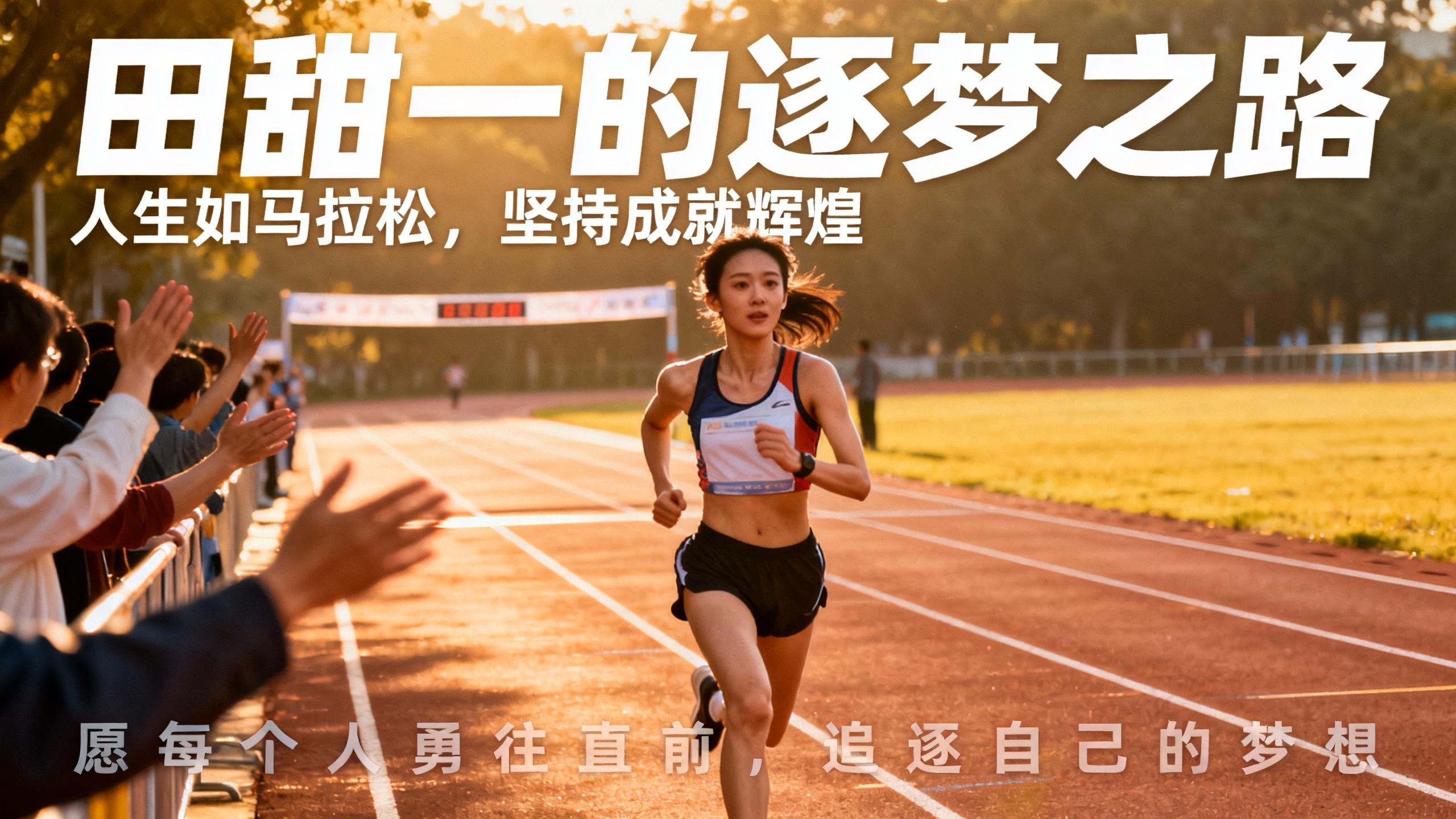 《一朝成名》主演王佳璇/田甜一短剧免费在线观看全集简介插图 《一朝成名》主演王佳璇/田甜一短剧免费在线观看全集简介插图