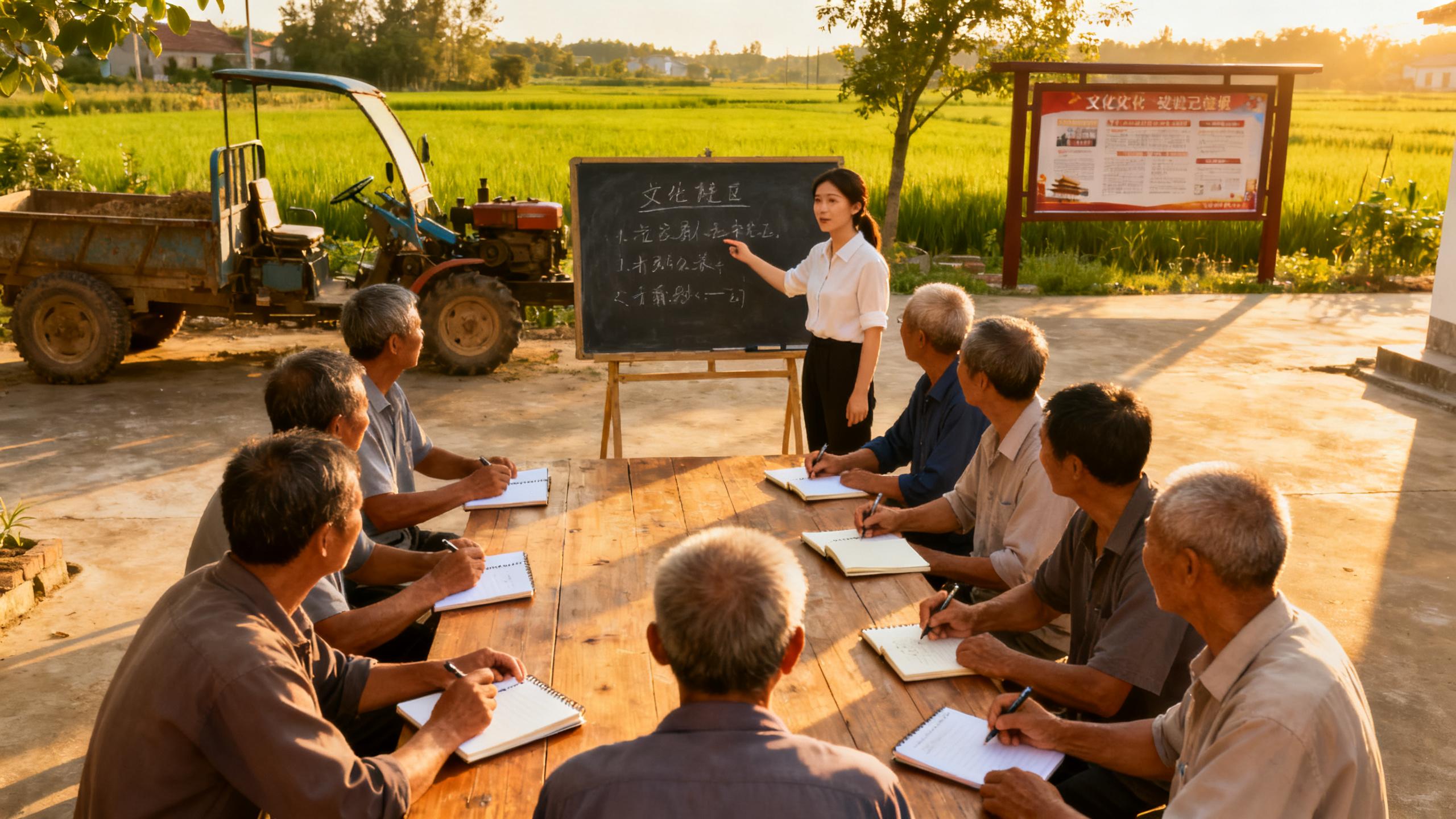 《七零空间:娇娇知青的宠夫日常》主演王艺舒&雷艺昊短剧免费在线观看全集简介插图 《七零空间:娇娇知青的宠夫日常》主演王艺舒&雷艺昊短剧免费在线观看全集简介插图