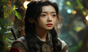 《一叶众生》主演时康＆李柯以短剧免费在线观看全集简介缩略图