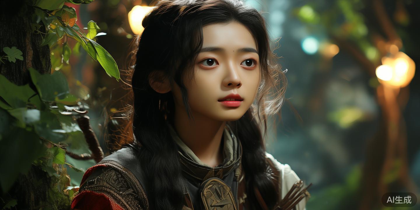 《一叶众生》主演时康＆李柯以短剧免费在线观看全集简介插图