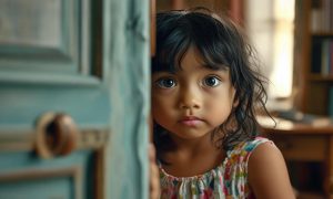 《七零萌宝我的家教超凶哒》主演黄乐乐短剧免费在线观看全集简介缩略图