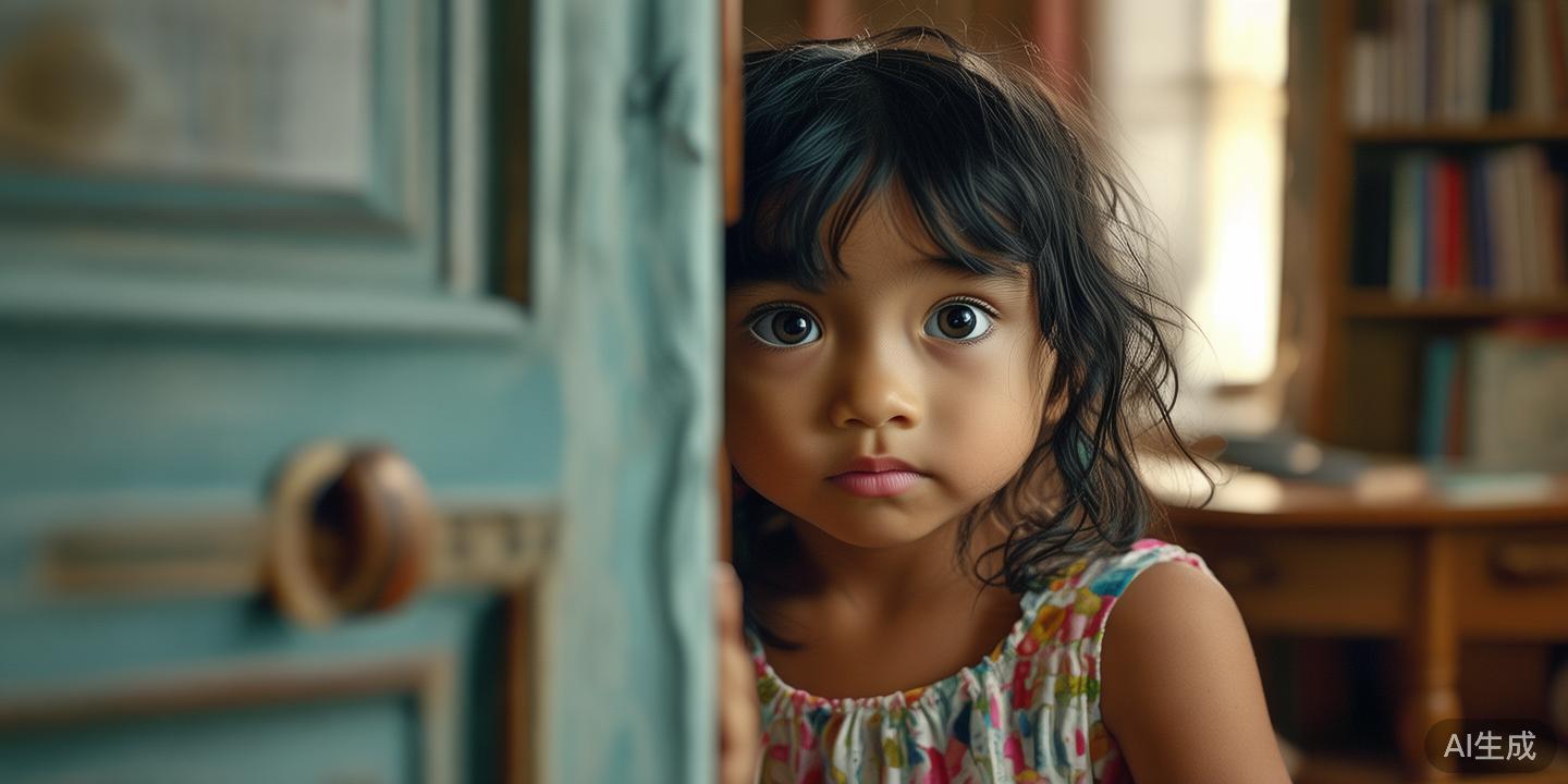 《七零萌宝我的家教超凶哒》主演黄乐乐短剧免费在线观看全集简介插图