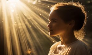 《三杯酒好，一朵花新》主演希尔力／那馨短剧免费在线观看全集简介缩略图