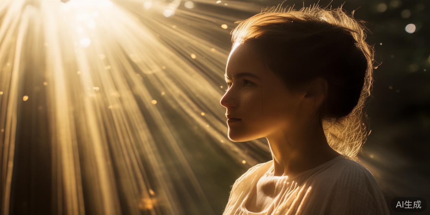 《三杯酒好，一朵花新》主演希尔力／那馨短剧免费在线观看全集简介插图