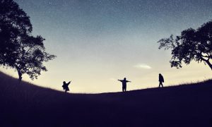 《不爱后，我自君临天下》主演刘星辰＆翟炯短剧免费在线观看全集简介缩略图