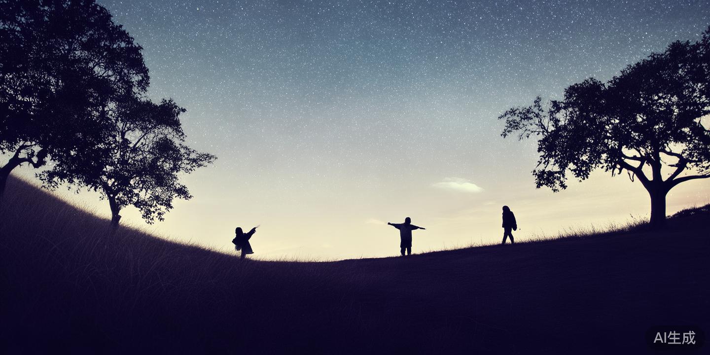 《不爱后，我自君临天下》主演刘星辰＆翟炯短剧免费在线观看全集简介插图