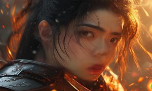 《九龙城寨之枭雄崛起＆九龙局中局》主演龙泽＆南音短剧免费在线观看全集简介缩略图