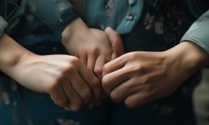 《乡村极品医圣》主演涂蕊／张宇翔短剧免费在线观看全集简介缩略图